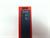 sew-eurodrive-dfe32buoh11b-profinet-io-feldbus-gateway-tested-und-neuwertig-78357-3.jpg