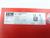 sew-eurodrive-dfe32buoh11b-profinet-io-feldbus-gateway-tested-und-neuwertig-78357-4.jpg