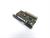 sew-eurodrive-dfp-21b-profibus-08242402-dfp21b-78350-1.jpg