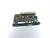 sew-eurodrive-dfp-21b-profibus-08242402-dfp21b-78350-2.jpg