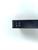 sew-eurodrive-dfp-21b-profibus-08242402-dfp21b-78350-3.jpg