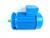 sew-eurodrive-dfv100m8-0112097154010001x07-top-zustand-78090-2.jpg