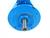 sew-eurodrive-dfv100m8-0112097154010001x07-top-zustand-78090-3.jpg