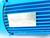 sew-eurodrive-dfv100m8-0112097154010001x07-top-zustand-78090-4.jpg