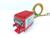 sew-eurodrive-f27-cmp50sbkpkak0helvcd-ec-servo-kleinspannungsant-top-zustand-81205-2.jpg