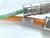sew-eurodrive-f27-cmp50sbkpkak0helvcd-ec-servo-kleinspannungsant-top-zustand-81205-5.jpg