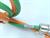 sew-eurodrive-f27-cmp50sbkpkak0helvcd-ec-servo-kleinspannungsant-top-zustand-81205-6.jpg