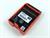sew-eurodrive-fsc11b-frontoption-neuwertig-80881-2.jpg