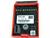 sew-eurodrive-fsc11b-frontoption-neuwertig-80881-3.jpg
