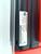 sew-eurodrive-mc07b0220-503-4-00-fsc11bdfp21b-mdx60a0220-503-4-00-fbg11b-top-78125-3.jpg