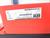 sew-eurodrive-mc07b0220-503-4-00-fsc11bdfp21b-mdx60a0220-503-4-00-fbg11b-top-78125-4.jpg