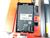sew-eurodrive-mc07b0220-503-4-00-fsc11bdfp21b-mdx60a0220-503-4-00-fbg11b-top-78125-6.jpg
