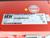 sew-eurodrive-mc07b0220-503-4-00fsc11bdfp2-mdx60a0220-503-4-00-dfp21b-fbg11b-81839-2.jpg