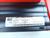 sew-eurodrive-mc07b0220-503-4-00fsc11bdfp2-mdx60a0220-503-4-00-dfp21b-fbg11b-81839-3.jpg