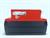 sew-eurodrive-mc07b0220-503-4-00fsc11bdfp2-mdx60a0220-503-4-00-dfp21b-fbg11b-81839-5.jpg
