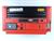 sew-eurodrive-mc07b0220-503-4-00fsc11bdfp2-mdx60a0220-503-4-00-dfp21b-fbg11b-81839-6.jpg