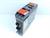 sew-eurodrive-mdd90a-0020-503-x-s00-mdd90a-0020-503-x-s00css21a-neuwertig-80876-1.jpg