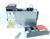 sew-eurodrive-mdd90a-0020-503-x-s00-mdd90a-0020-503-x-s00css21a-neuwertig-80876-2.jpg
