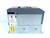 sew-eurodrive-mdd90a-0020-503-x-s00-mdd90a-0020-503-x-s00css21a-neuwertig-80876-3.jpg
