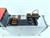 sew-eurodrive-mdd90a-0020-503-x-s00-mdd90a-0020-503-x-s00css21a-neuwertig-80876-4.jpg