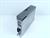 sew-eurodrive-mdp90a-0100-503-4-000-400v-16a-10kw-134hp-tested-und-neuwertig-80875-1.jpg