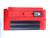 sew-eurodrive-mdx60a0150-503-4-00-mc07b0150-503-4-00-top-zustand-81905-2.jpg