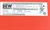 sew-eurodrive-mdx60a0150-503-4-00-mc07b0150-503-4-00-top-zustand-81906-4.jpg