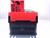 sew-eurodrive-mdx60a0150-503-4-00-mc07b0150-503-4-00-top-zustand-81907-2.jpg