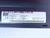 sew-eurodrive-mdx60a0150-503-4-00-mc07b0150-503-4-00-top-zustand-81911-5.jpg