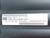 sew-eurodrive-mdx61b0450-503-4-00-mdx60a0450-503-4-00-tested-und-top-zustand-77709-5.jpg