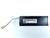 sew-eurodrive-mdx61b0450-503-4-00-mdx60a0450-503-4-00-tested-und-top-zustand-77709-8.jpg