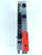 sew-eurodrive-moviaxis-mastermodul-mxm80a-000-000-00-dhf41b-tested-top-zustand-56048-3.jpg