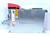 sew-eurodrive-moviaxis-mxa81a-002-503-00-xse24a-tested-und-neuwertig-65683-2.jpg