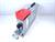 sew-eurodrive-moviaxis-mxa81a-002-503-0e-tested-und-neuwertig-65678-1.jpg