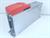 sew-eurodrive-moviaxis-mxp80a-025-503-00-25kw-tested-neuwertig-82237-1.jpg