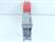 sew-eurodrive-moviaxis-mxp80a-025-503-00-25kw-tested-neuwertig-82237-3.jpg