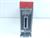 sew-eurodrive-moviaxis-mxp80a-025-503-00-25kw-tested-neuwertig-82237-4.jpg