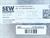 sew-eurodrive-moviaxis-mxp80a-025-503-00-25kw-tested-neuwertig-82237-5.jpg
