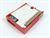 sew-eurodrive-movidrive-compact-mcf41a-822885x-822885x14-neuwertig-80884-3.jpg