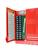 sew-eurodrive-movidrive-compact-mcf41a-822885x-822885x14-neuwertig-80884-4.jpg