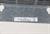 sew-eurodrive-mxp80a-050-503-00-versorgungsmodul-50kw-tested-top-zustand-56054-3.jpg