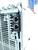 sew-eurodrive-mxr81a-050-503-00-tested-und-top-zustand-81878-5.jpg