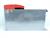 sew-eurodrive-mxr81a-050-503-00-tested-und-top-zustand-81879-2.jpg