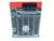 sew-eurodrive-mxr81a-050-503-00-tested-und-top-zustand-81879-3.jpg