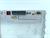 sew-eurodrive-mxr81a-050-503-00-tested-und-top-zustand-81879-4.jpg