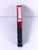 sew-eurodrive-odi81c-8xdi24v-28211936-e340765-7221v40-neuwertig-79639-3.jpg