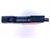 sew-eurodrive-odo81c-8xdo24v-28211944-e340765-7220v20-neuwertig-79641-6.jpg