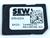 sew-eurodrive-omh45a-sd-speicherkarte-512m-neuwertig-80873-3.jpg