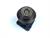 sew-eurodrive-psbf521-eph072015-getriebe-top-zustand-78132-1.jpg
