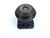 sew-eurodrive-psbf521-eph072015-getriebe-top-zustand-78132-2.jpg